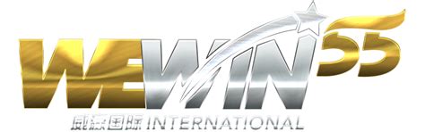 win555 login|WeWin55 .